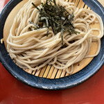 和食麵處 Sagami 可兒店 - 