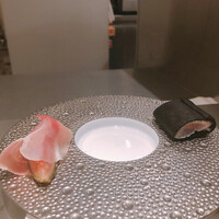 アルゴリズム - 