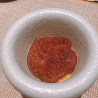 アルゴリズム - 