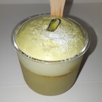 patisserie Le Coeur - 