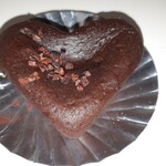 Patisserie Le Coeur - 