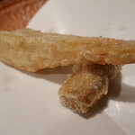 日本料理四四A2 - 