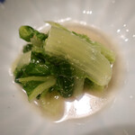 日本料理四四A2 - 