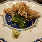 日本料理四四A2 - 