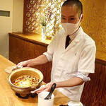 日本料理四四A2 - 