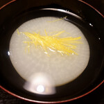 日本料理四四A2 - 