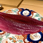 温石 - 高知県産やいと鰹