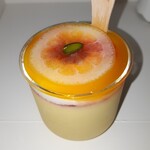 patisserie Le Coeur - 