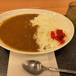 あぐりの湯 こもろ - 