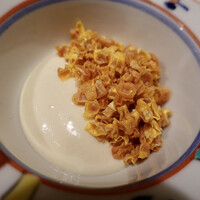 日本料理四四A2 - 