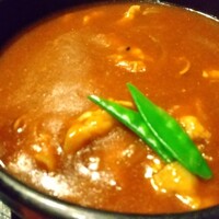 日本橋 やぶ久 - 