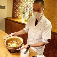 日本料理四四A2 - 