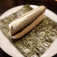 日本料理四四A2 - 