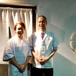 日本料理四四A2 - 