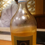 日本料理四四A2 - 