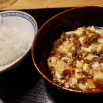 日本料理四四A2 - 