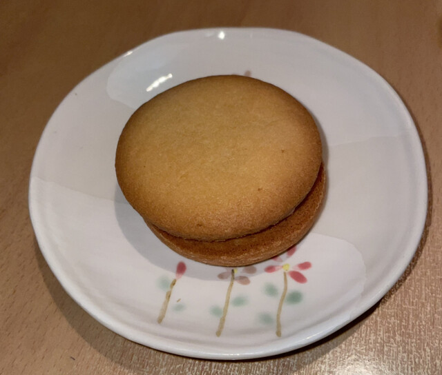 @おたむらまん様のみ 菓子蔵処 田村萬盛堂 | Nanto-shi Toyama