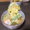 手打ち蕎麦 そば神