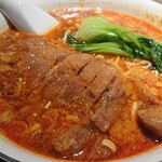 Renge no Gotoku酒場 - 