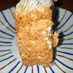 patisserie Le Coeur - 