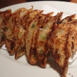 Renge no Gotoku酒場 - 