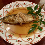 料理旅館 吉野 - 