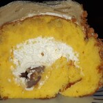 patisserie Le Coeur - 