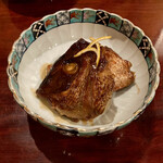 料理旅館 吉野 - 