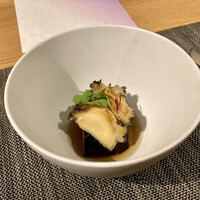 ルアン NIPPONIA HOTEL 奈良 ならまち - 