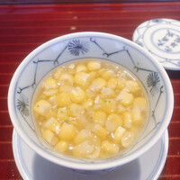 鮨 在 - 