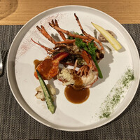 ルアン NIPPONIA HOTEL 奈良 ならまち - 