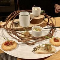 ルアン NIPPONIA HOTEL 奈良 ならまち - 