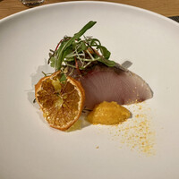 ルアン NIPPONIA HOTEL 奈良 ならまち - 