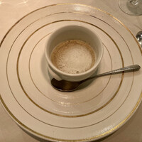 フレンチ割烹 宿 - 