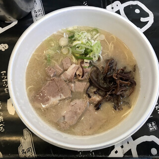 丸拳ラーメン_0