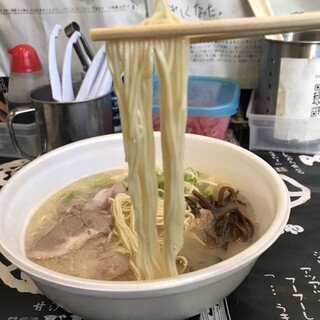 丸拳ラーメン_1