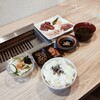 Yakiniku Genta - 