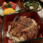 料理旅館 吉野 - 