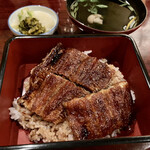 料理旅館 吉野 - 