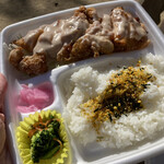 くいしんぼ如月 - 