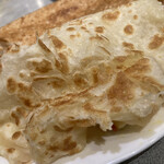 スリマンガラム - パロタ