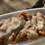 くいしんぼ如月 - 