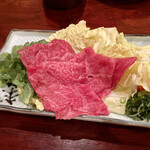 料理旅館 吉野 - 