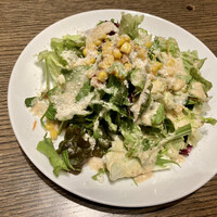 Focacceria la Brianza - 