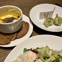 Focacceria la Brianza - 