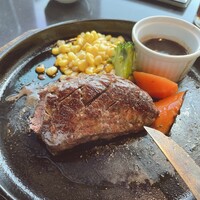 国産熟成焼肉 肉バル ドウラクコリーダ ランドマーク店 - 