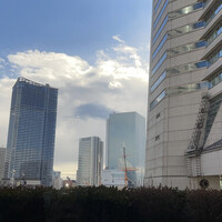 国産熟成焼肉 肉バル ドウラクコリーダ ランドマーク店 - 