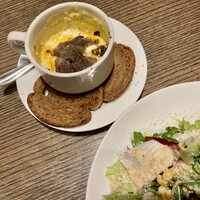 Focacceria la Brianza - 