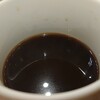 HONOLULU COFFEE - 