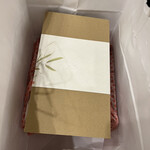 浅草じゅうろく - 